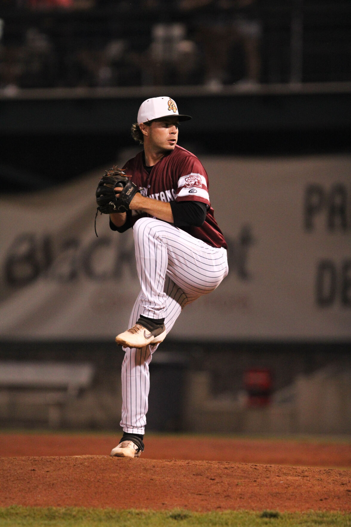 Crandall_Baseball01.jpg